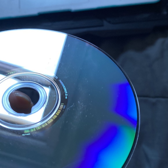 The Hobbit DVD - Picture 3 of 3